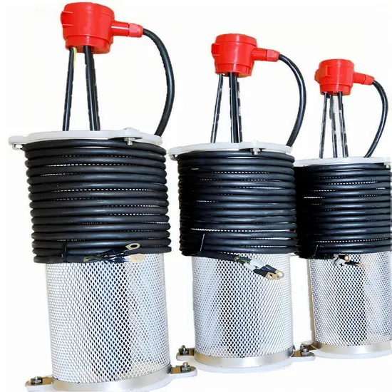  Titanium Electrode Descaling, Scale Control≥95%. Sterilization&Algaeremoval≥98%